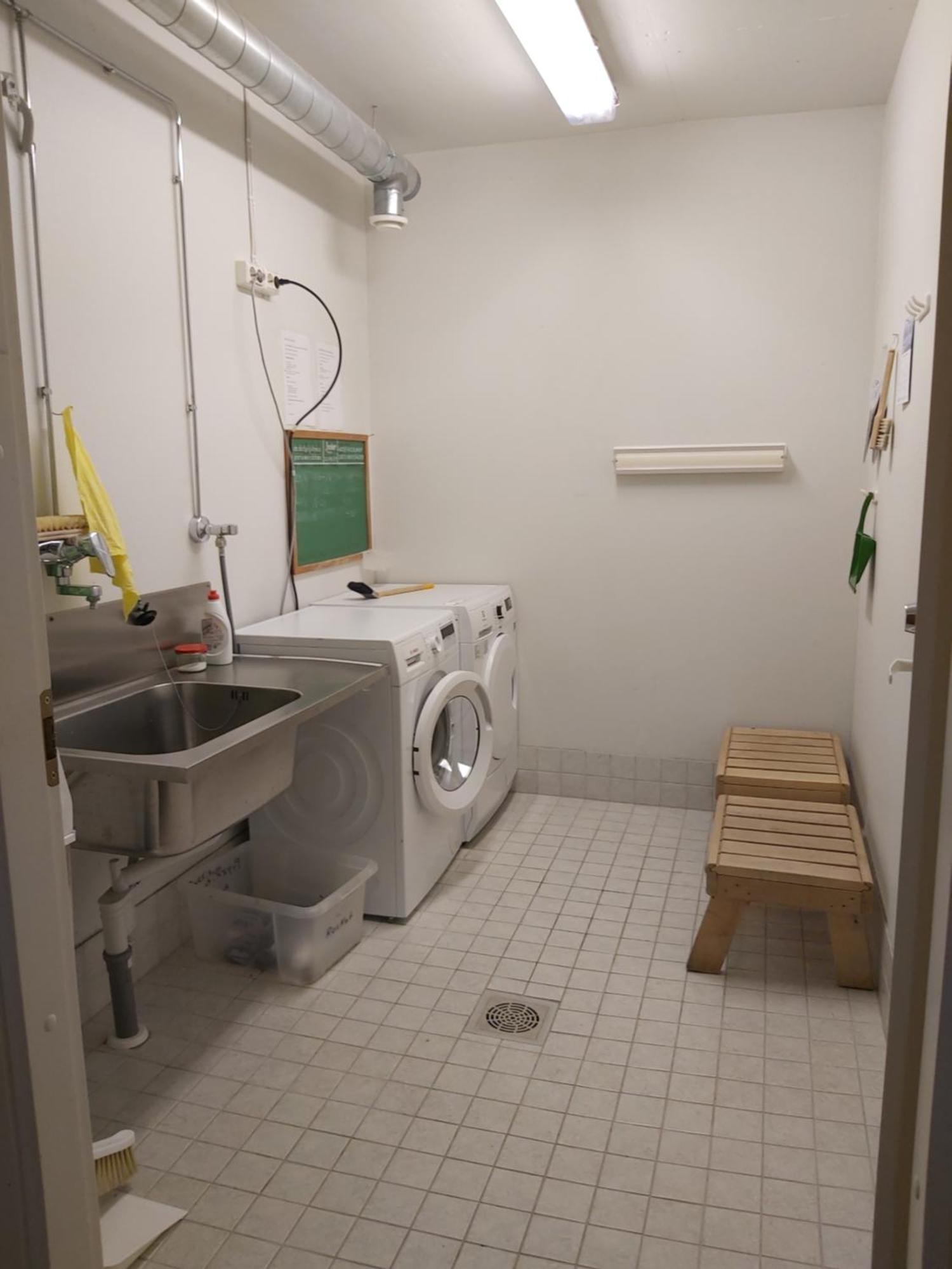 Ferienwohnung Roehkoestar 108 Äkäslompolo Exterior foto